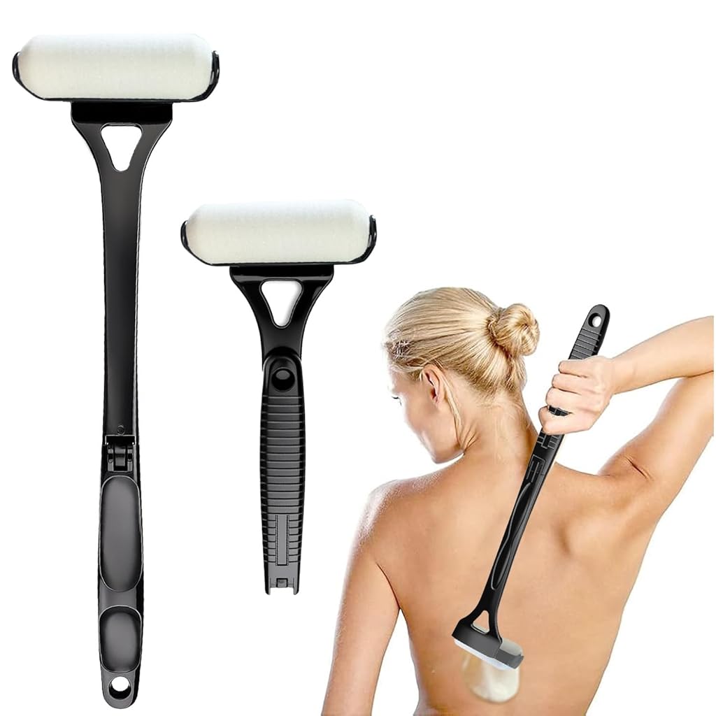 MAYCREATE® Lotion Applicator for Back MAYCREATE® Lotion Applicator for Back
